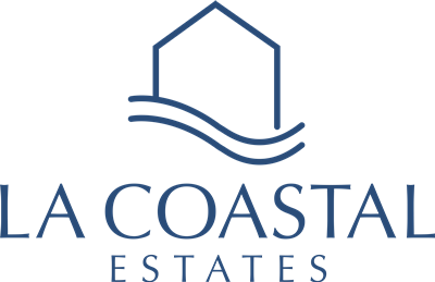 LA Coastal Estates